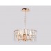 Купить Подвесная люстра Ambrella light Traditional TR5167 с доставкой по России