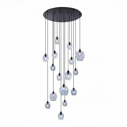 Подвесная люстра ST Luce Idesia SL1188.403.16