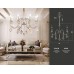 Купить Подвесная люстра Ambrella light Traditional TR4957 с доставкой по России