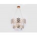 Купить Подвесная люстра Ambrella light Traditional TR5275 с доставкой по России