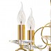 Купить Подвесная люстра Osgona Elegante 708082 с доставкой по России
