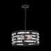 Купить Подвесная люстра ST Luce Chiarezza SL665.403.06 с доставкой по России