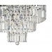 Купить Подвесная люстра Vele Luce Fata VL3173P10 с доставкой по России