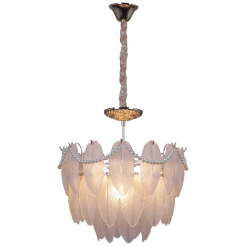 Люстра Illumico IL5557-9PDI-39 GD Люстра Illumico IL5557-9PDI-39 GD