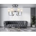 Купить Подвесная люстра Ambrella light Traditional TR3243 с доставкой по России