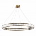 Подвесная люстра ST Luce TIVOLI SL1622.313.01