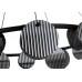 Подвесная светодиодная люстра Stilfort Relux 4008/02/08P
