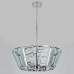 Купить Подвесная люстра Ambrella light Traditional TR5110 с доставкой по России