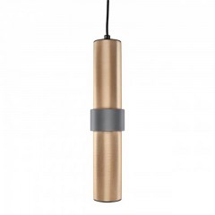 Подвесной светильник Aployt Beasia APL.614.16.01