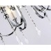 Купить Подвесная люстра Ambrella light Traditional TR3243 с доставкой по России