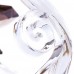 Купить Подвесная люстра Divinare Ambra 5127/21 LM-6 с доставкой по России