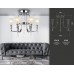 Купить Подвесная люстра Ambrella light Traditional TR3243 с доставкой по России