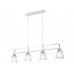 Купить Подвесная люстра Ambrella light Traditional Modern TR303242 с доставкой по России