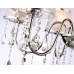 Купить Подвесная люстра Ambrella light Traditional TR4588 с доставкой по России