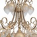Купить Подвесная люстра ST Luce Frutti SL659.303.04 с доставкой по России