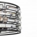 Купить Подвесная люстра ST Luce Chiarezza SL665.403.06 с доставкой по России