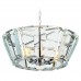 Купить Подвесная люстра Ambrella light Traditional TR5110 с доставкой по России
