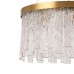 Подвесная люстра Stilfort Frostyle 2155/05/08P
