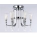 Купить Подвесная люстра Ambrella light Traditional TR3243 с доставкой по России