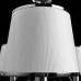 Купить Подвесная люстра Arte Lamp Furore A1150LM-5CC с доставкой по России