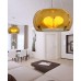 Купить Подвесная люстра Lumina Deco Stilio LDP 6018-500 GD с доставкой по России