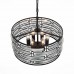 Купить Подвесная люстра ST Luce Chiarezza SL665.403.06 с доставкой по России