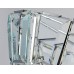 Купить Подвесная люстра Ambrella light Traditional TR5110 с доставкой по России
