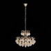 Купить Подвесная люстра ST Luce Frutti SL659.303.04 с доставкой по России