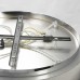 Купить Подвесная люстра Lussole Loft LSP-8496 с доставкой по России