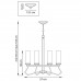 Подвесная люстра Lightstar Flume 723065