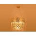 Купить Подвесная люстра Ambrella light Traditional TR5275 с доставкой по России