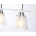 Купить Подвесная люстра Ambrella light Traditional Modern TR303242 с доставкой по России
