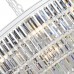Купить Подвесная люстра Vitaluce V1809-0/16+28+1 с доставкой по России