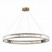 Подвесная люстра ST Luce TIVOLI SL1622.313.01