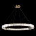 Подвесная люстра ST Luce TIVOLI SL1622.313.01