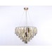 Купить Подвесная люстра Ambrella light Traditional TR5258 с доставкой по России