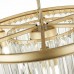 Купить Подвесная люстра ST Luce Ercolano SL1624.203.08 с доставкой по России