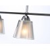 Купить Подвесная люстра Ambrella light Traditional Modern TR303244 с доставкой по России