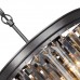 Купить Подвесная люстра Vitaluce V5181-1/6 с доставкой по России