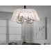 Купить Подвесная люстра Ambrella light Traditional TR5038 с доставкой по России