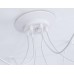Купить Подвесная люстра Ambrella light Traditional TR8177 с доставкой по России