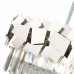 Купить Подвесная люстра ST Luce Caserta SL1232.103.07 с доставкой по России