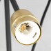 Купить Подвесная люстра Lussole Lgo Huron LSP-8199 с доставкой по России