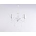 Подвесная люстра Ambrella light Traditional Modern TR4601
