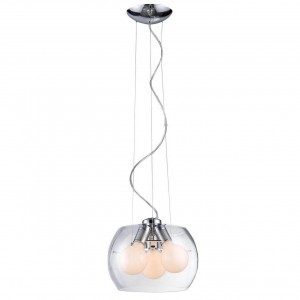 Подвесная люстра ST Luce Uovo SL512.103.03