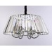 Купить Подвесная люстра Ambrella light Traditional TR5038 с доставкой по России