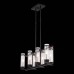 Купить Подвесная люстра ST Luce Bichero SL334.403.07 с доставкой по России