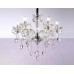 Купить Подвесная люстра Ambrella light Traditional TR4900 с доставкой по России