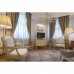 Купить Подвесная люстра Divinare Firenze 8820/09 LM-6 с доставкой по России