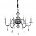 Купить Подвесная люстра ST Luce Siema SL1113.403.06 с доставкой по России